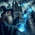 sagas de libros fantásticos