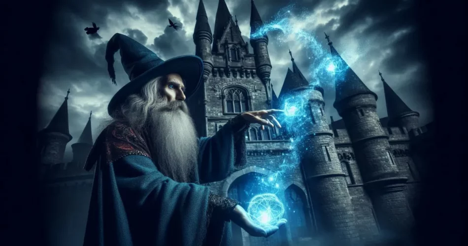 sagas de libros fantásticos