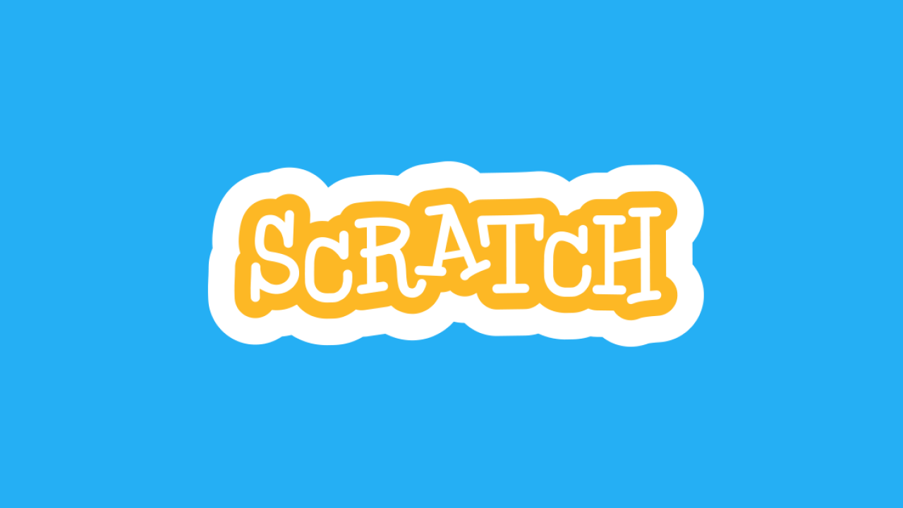 Scratch: aprende a programar con este lenguaje visual