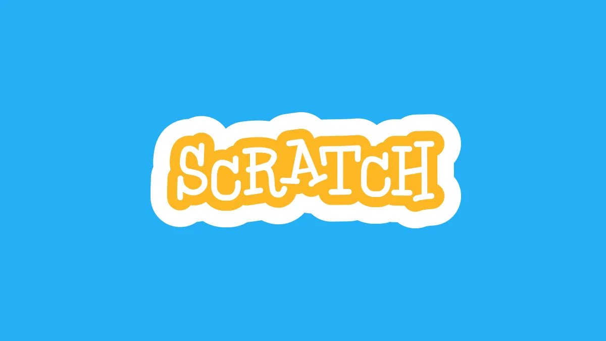 scratch