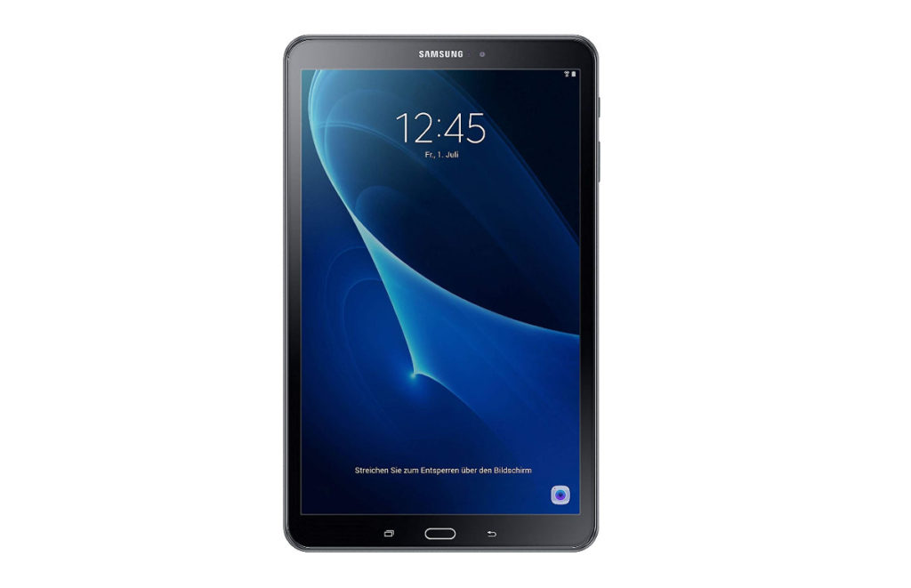 tablet android samsung