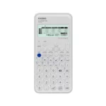 Las mejores calculadoras científicas de Casio para estudiantes