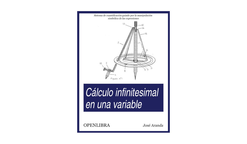 libros gratuitos de matemática universidad facultad análisis matemático