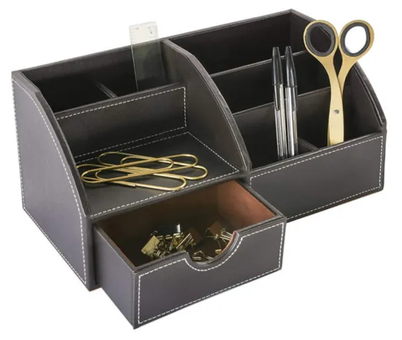 Organizador de escritorio Osco BPUDO1 Organizador de escritorio Osco BPUDO1