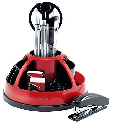 Organizador Exerz EX899
