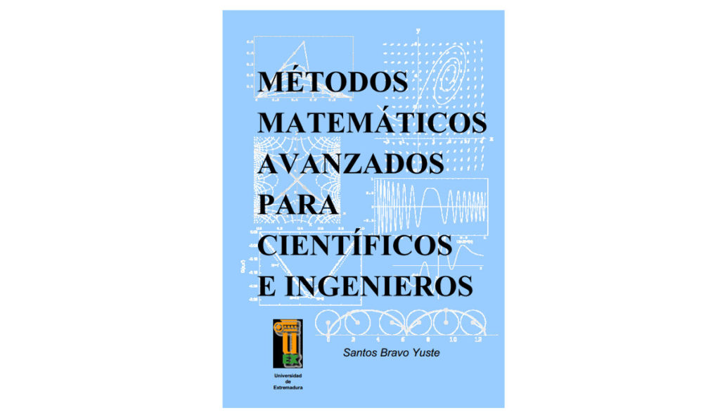 libros gratuitos de matemática universidad facultad