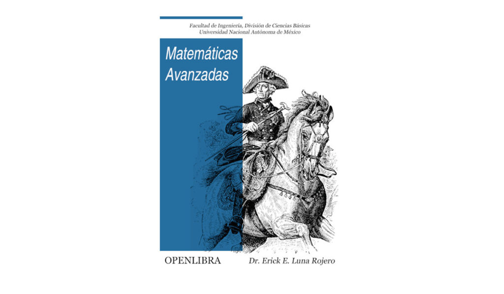 libros gratuitos de matemáticas universidad facultad
