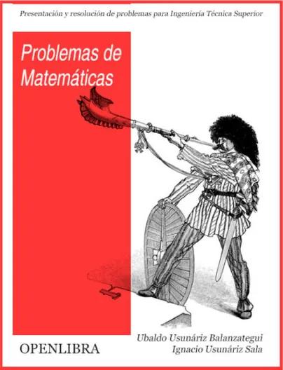Problemas de matemáticas Problemas de matemáticas