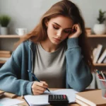 cómo estudiar matemáticas