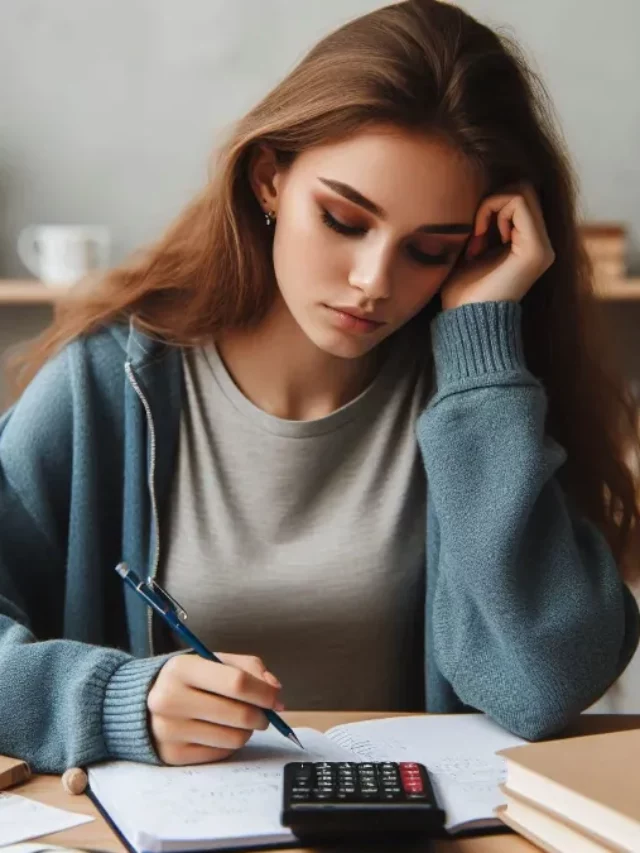 ¿Cómo estudiar matemáticas? 6 tips prácticos y efectivos