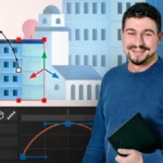 curso after effects