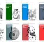libros gratuitos de matemática para la universidad