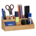 organizadores de escritorio