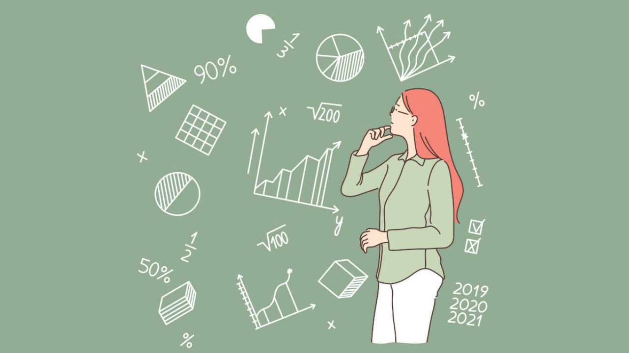 La regla 80/20: El secreto para estudiar mejor con menos esfuerzo