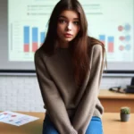 cómo vencer la timidez hablar en público