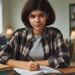 ilusión de competencia en el aprendizaje