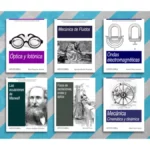 libros de física