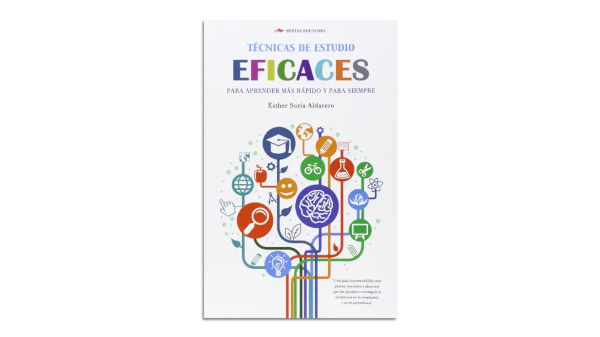 técnicas de estudio eficaces
