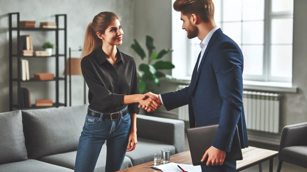 soft skills habilidades blandas