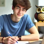 trucos duolingo