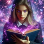libros para aprender a memorizar