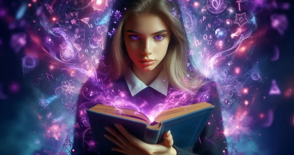 libros para aprender a memorizar