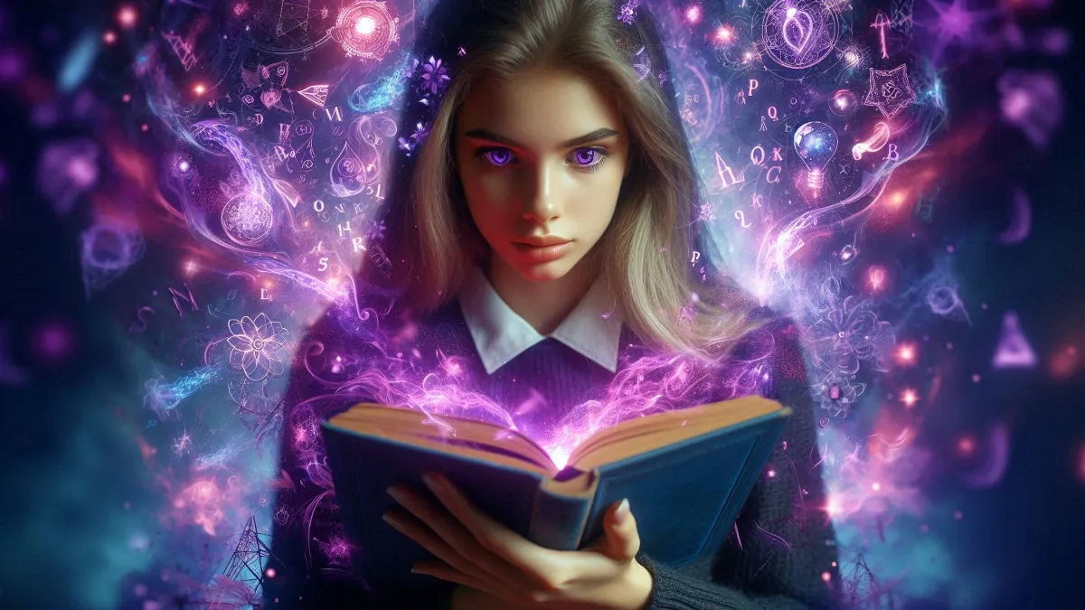 libros para aprender a memorizar