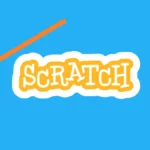 scratch
