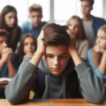 libros contra el bullying