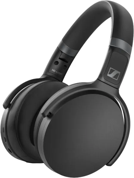 Sennheiser HD 450 BT