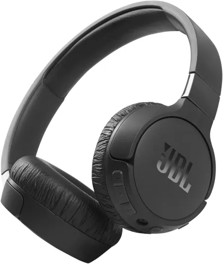 JBL Tune 660