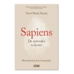 sapiens