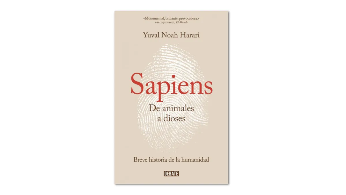 sapiens