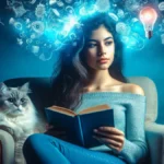 libros de creatividad web