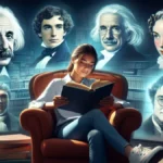 libros biografías