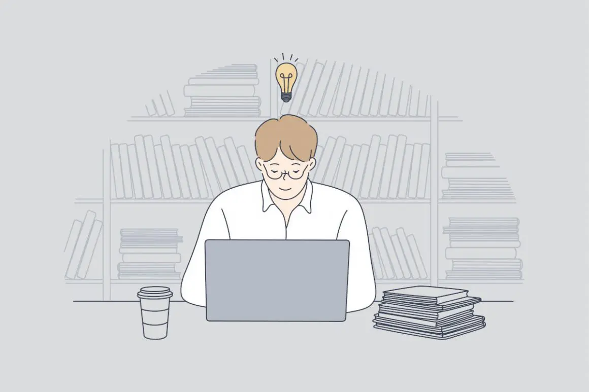 9 consejos para redactar un texto