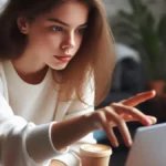 laptops con pantallas táctiles