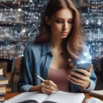apps para estudiar Matemática