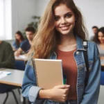 tipos de cuadernos para la universidad