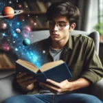 libros de astronomía gratis