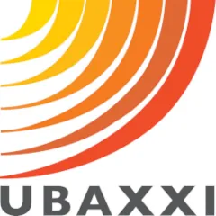 ubaxxi