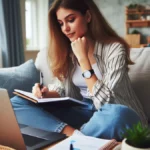 cómo elegir un curso online