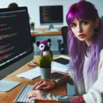 libros para aprender diseño web y desarrollo web