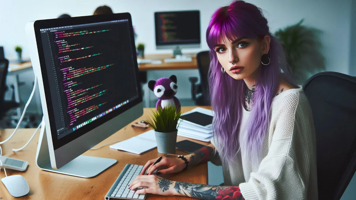 libros para aprender diseño web y desarrollo web