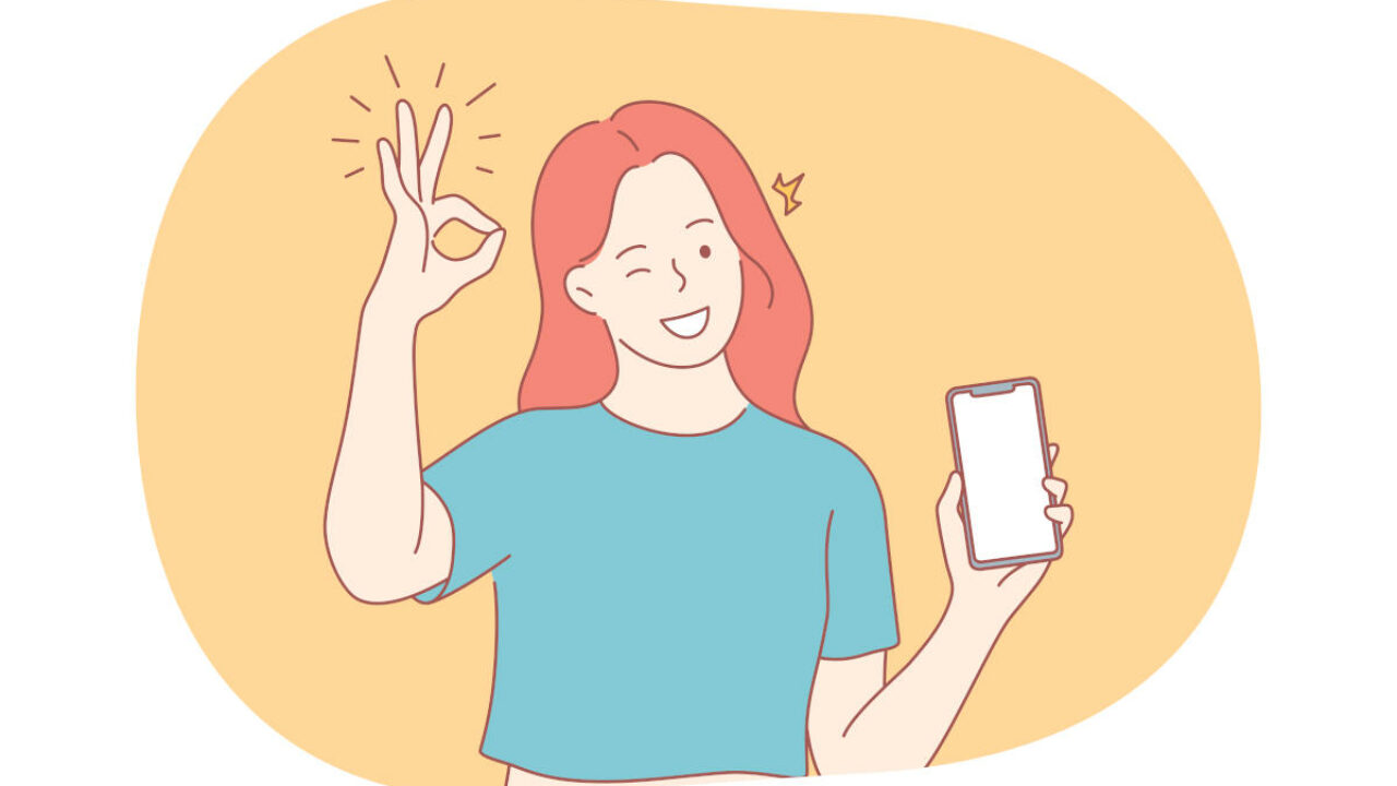 Entrega perfecta: las claves para entregar un trabajo práctico universitario exitoso