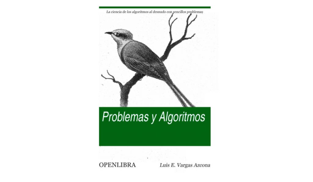 problemas y algoritmos