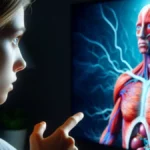 documental cuerpo humano