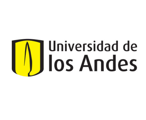 universidad de los andes