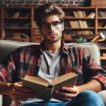 libros sobre productividad