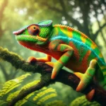 documentales sobre animales